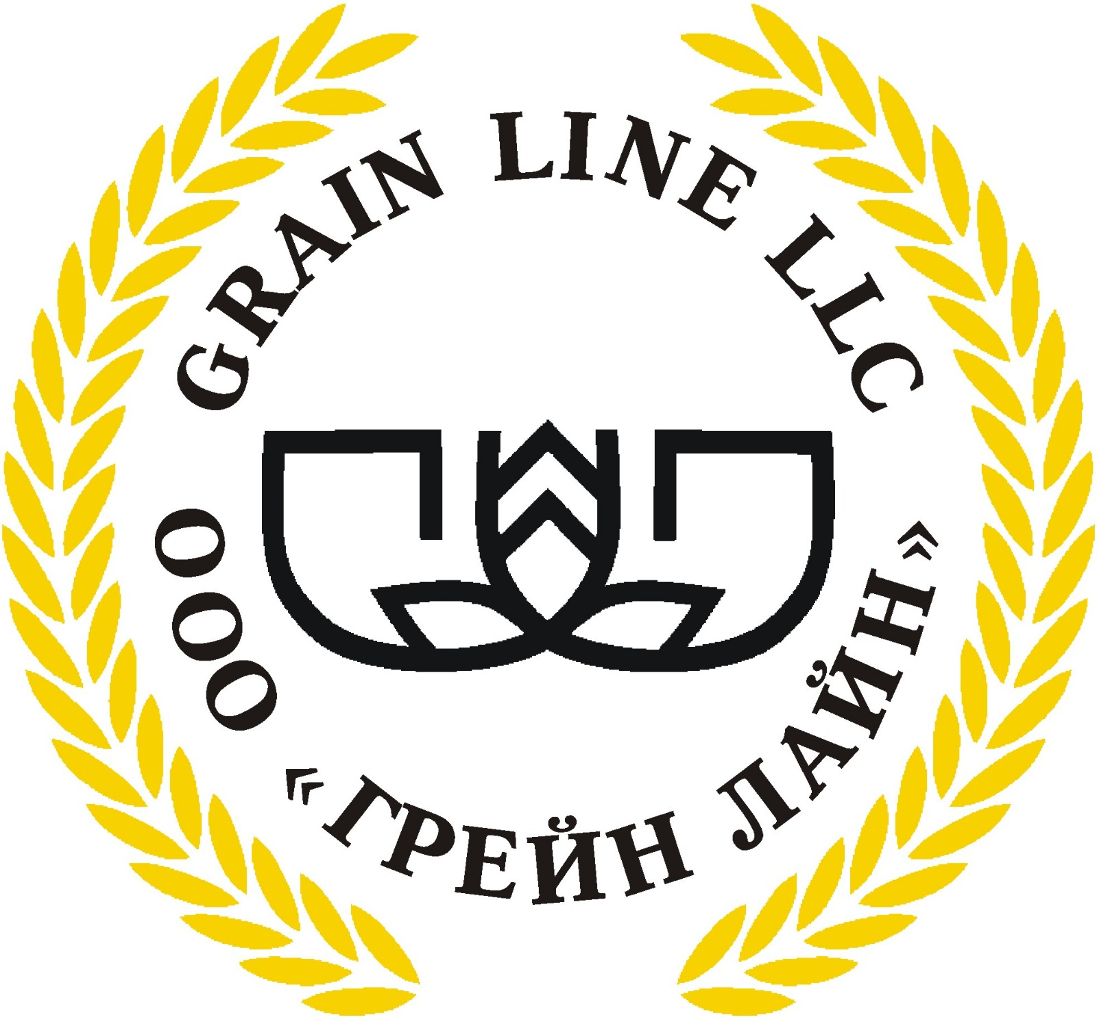 Cайт производства Cайт производства